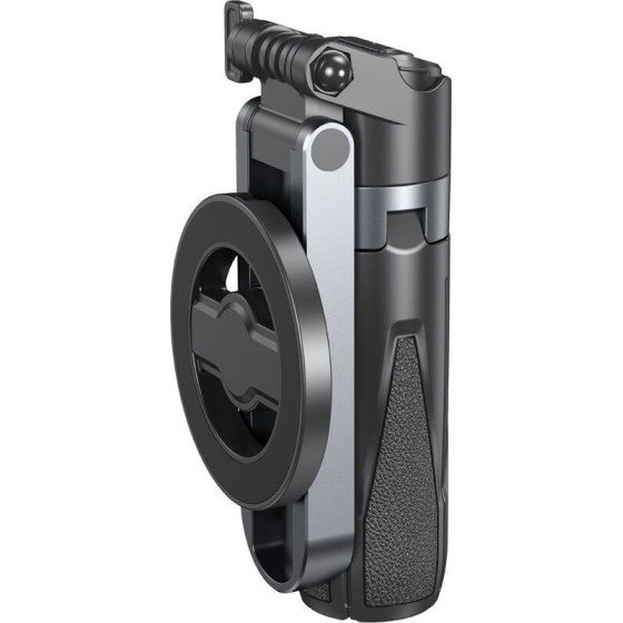 XO SS22 4-in-1 ��������� ��������������� Bluetooth Selfie Stick