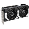 Asus Vga DUAL-RTX5070-O12G, 12GB, GDDR7 - (90YV0M17-M0NA00)
