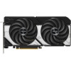 Asus Vga DUAL-RTX5070-O12G, 12GB, GDDR7 - (90YV0M17-M0NA00)