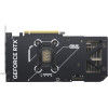 Asus Vga DUAL-RTX5070-O12G, 12GB, GDDR7 - (90YV0M17-M0NA00)