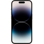 Apple iPhone 14 Pro 1TB Space Black