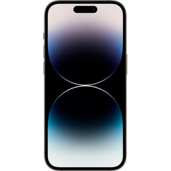 Apple iPhone 14 Pro 1TB Space Black