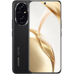 Honor 200 5G 12GB RAM 512GB Black