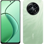 Realme 12x 5G 6GB 128GB Feather Green
