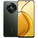 Realme 12x 5G 6GB 128GB Glowing Black