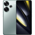 Xiaomi Poco F6 4G 8GB RAM 256GB Green