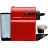 Krups Inissia Capsule Machine Red - (XN1005)