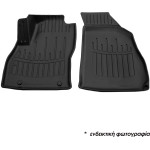 Race Axion ������� ������� �� ����� Me Koym������ ��� Ford Ranger 4D 2022+ - 2 ���. - (5007242)