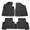 Race Axion ������� ������� �� ����� Me Koym������ ��� Hyundai Santa Fe Iii (DM) 5D 2012-2018 - 5 ���. - (5009075)