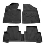 Race Axion ������� ������� �� ����� Me Koym������ ��� Hyundai Santa Fe Iii (DM) 5D 2012-2018 - 5 ���. - (5009075)