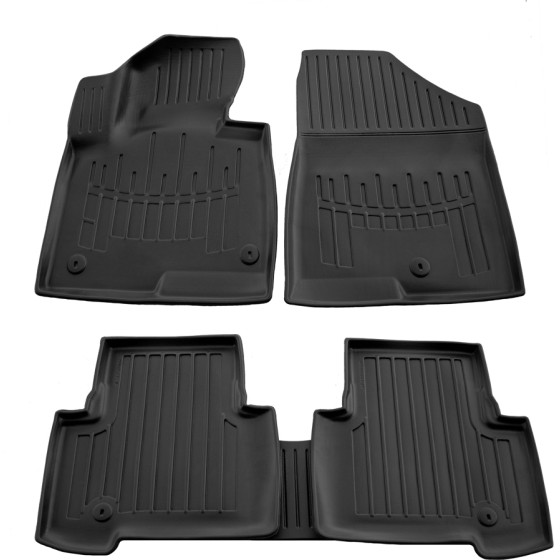 Race Axion ������� ������� �� ����� Me Koym������ ��� Hyundai Santa Fe Iii (DM) 5D 2012-2018 - 5 ���. - (5009075)