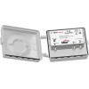 V-Tech ��������� ����� Z-32 - (ENI.VTECH.Z32)