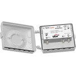V-Tech ��������� ����� Z-32 - (ENI.VTECH.Z32)