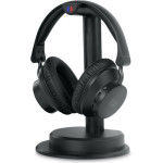 Muse ��������� ���������� M-282 Ctv �� ���� �������� - (M212 CH)