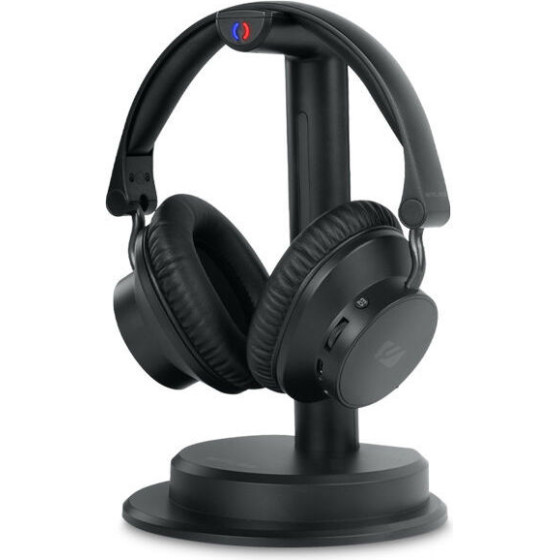 Muse ��������� ���������� M-282 Ctv �� ���� �������� - (M212 CH)