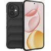 Techsuit - Magic Shield - Honor 400 - Black