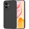 Techsuit - Softflex - Honor 400 - Black