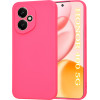 Techsuit - Softflex - Honor 400 - Hot Pink