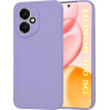 Techsuit - Softflex - Honor 400 - Light Purple