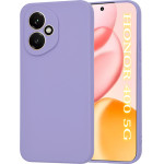 Techsuit - Softflex - Honor 400 - Light Purple