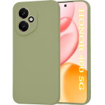 Techsuit - Softflex - Honor 400 - Matcha