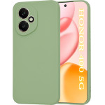 Techsuit - Softflex - Honor 400 - Mint Green