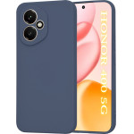 Techsuit - Softflex - Honor 400 - Navy Blue