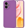 Techsuit - Softflex - Honor 400 - Purple