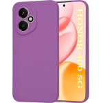 Techsuit - Softflex - Honor 400 - Purple