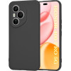Techsuit - Softflex - Honor 400 Pro - Black