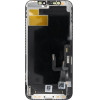 FixCell Lcd Display For Iphone 12 / 12 Pro Soft Oled (Diagnosable: Used)