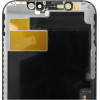 FixCell Lcd Display For Iphone 12 / 12 Pro Soft Oled (Diagnosable: Used)