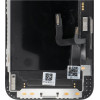 FixCell Lcd Display For Iphone 12 / 12 Pro Soft Oled (Diagnosable: Used)