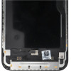 FixCell Lcd Display For Iphone 12 Pro Max Soft Oled 120Hz (Diagnosable: Used)