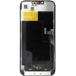 FixCell Lcd Display For Iphone 13 Pro Max Soft Oled 120Hz (Diagnosable: Used)