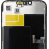 FixCell Lcd Display For Iphone 13 Pro Max Soft Oled 120Hz (Diagnosable: Used)
