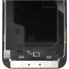 FixCell Lcd Display For Iphone 13 Pro Max Soft Oled 120Hz (Diagnosable: Used)