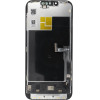 FixCell Lcd Display For Iphone 13 Pro Soft Oled 120Hz (Diagnosable: Used)