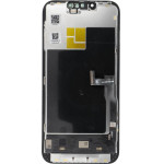 FixCell Lcd Display For Iphone 13 Pro Soft Oled 120Hz (Diagnosable: Used)
