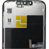 FixCell Lcd Display For Iphone 13 Pro Soft Oled 120Hz (Diagnosable: Used)