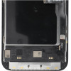 FixCell Lcd Display For Iphone 13 Pro Soft Oled 120Hz (Diagnosable: Used)