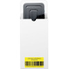 FixCell Lcd Display For Iphone 13 Pro Soft Oled 120Hz (Diagnosable: Used)