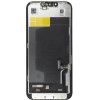 FixCell Lcd Display For Iphone 13 Soft Oled 120Hz (Diagnosable: Used)