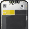FixCell Lcd Display For Iphone 13 Soft Oled 120Hz (Diagnosable: Used)