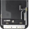 FixCell Lcd Display For Iphone 13 Soft Oled 120Hz (Diagnosable: Used)