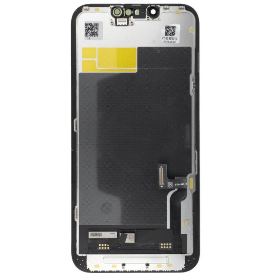 FixCell Lcd Display For Iphone 13 Soft Oled 120Hz (Diagnosable: Used)