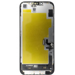 FixCell Lcd Display For Iphone 14 Plus Soft Oled 120Hz (Diagnosable: Used)
