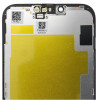 FixCell Lcd Display For Iphone 14 Plus Soft Oled 120Hz (Diagnosable: Used)