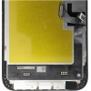 FixCell Lcd Display For Iphone 14 Plus Soft Oled 120Hz (Diagnosable: Used)