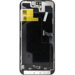 FixCell Lcd Display For Iphone 14 Pro Max Soft Oled 120Hz (Diagnosable: Used)